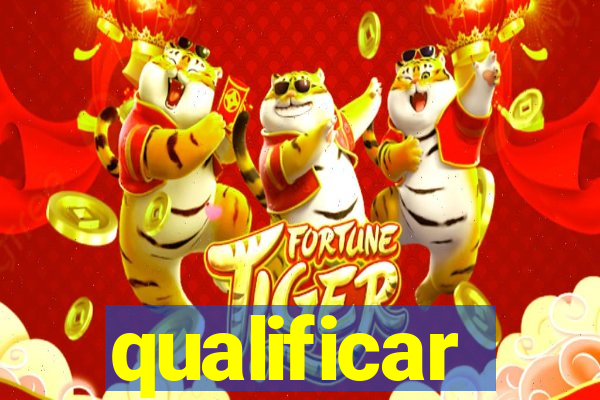 qualificar-se betano